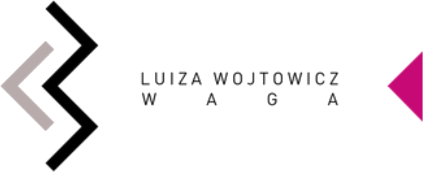 Luiza Wójtowicz-Waga